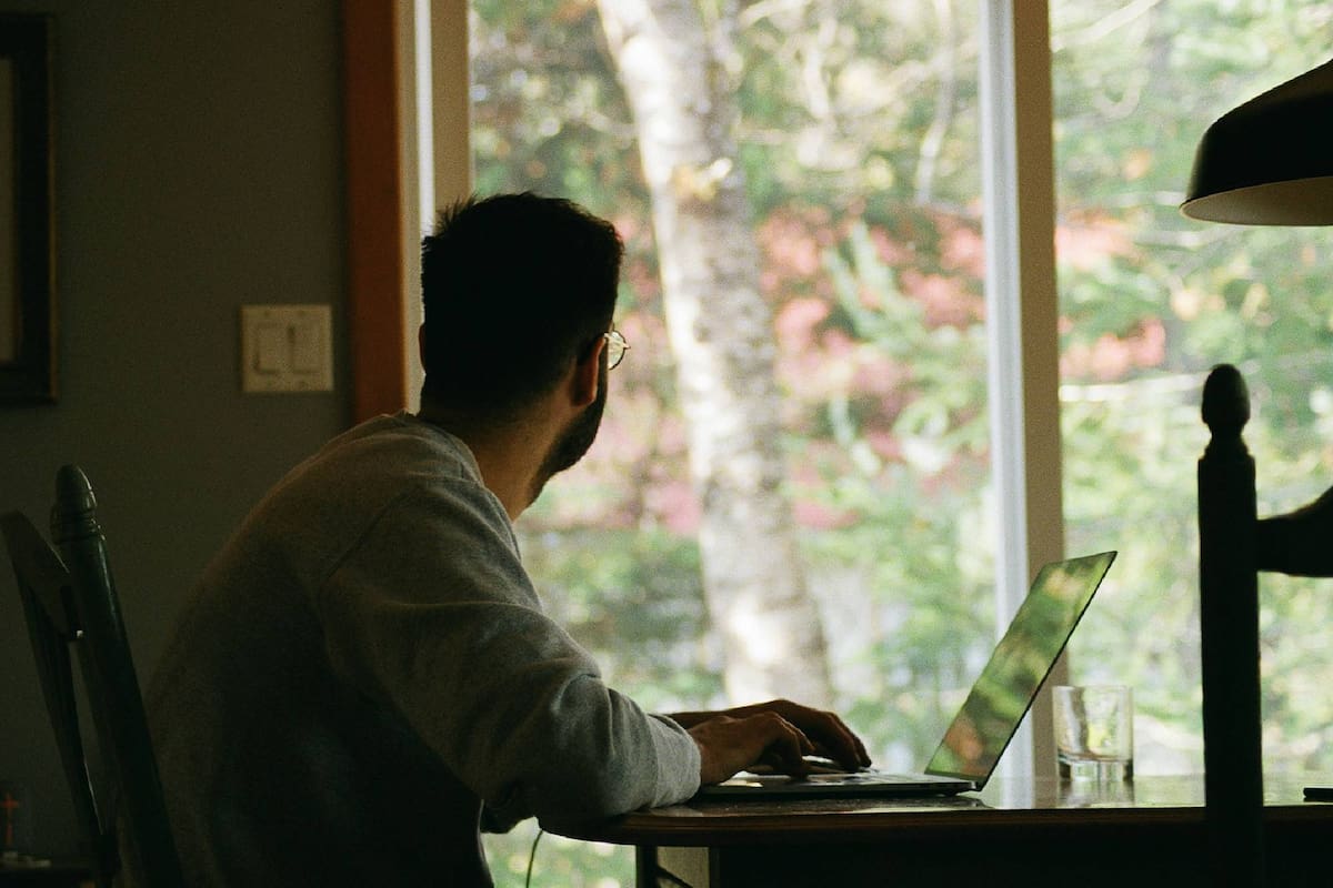 Aquellos que esperan al próximo feriado del 2024 ya pueden saber cuándo es y cómo aprovecharlo