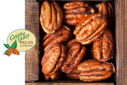 Aquellos que presenten la documentación necesaria pueden recibir montos de compensación que varían según el nivel de perjuicio (Foto Green Valley Pecan Company)