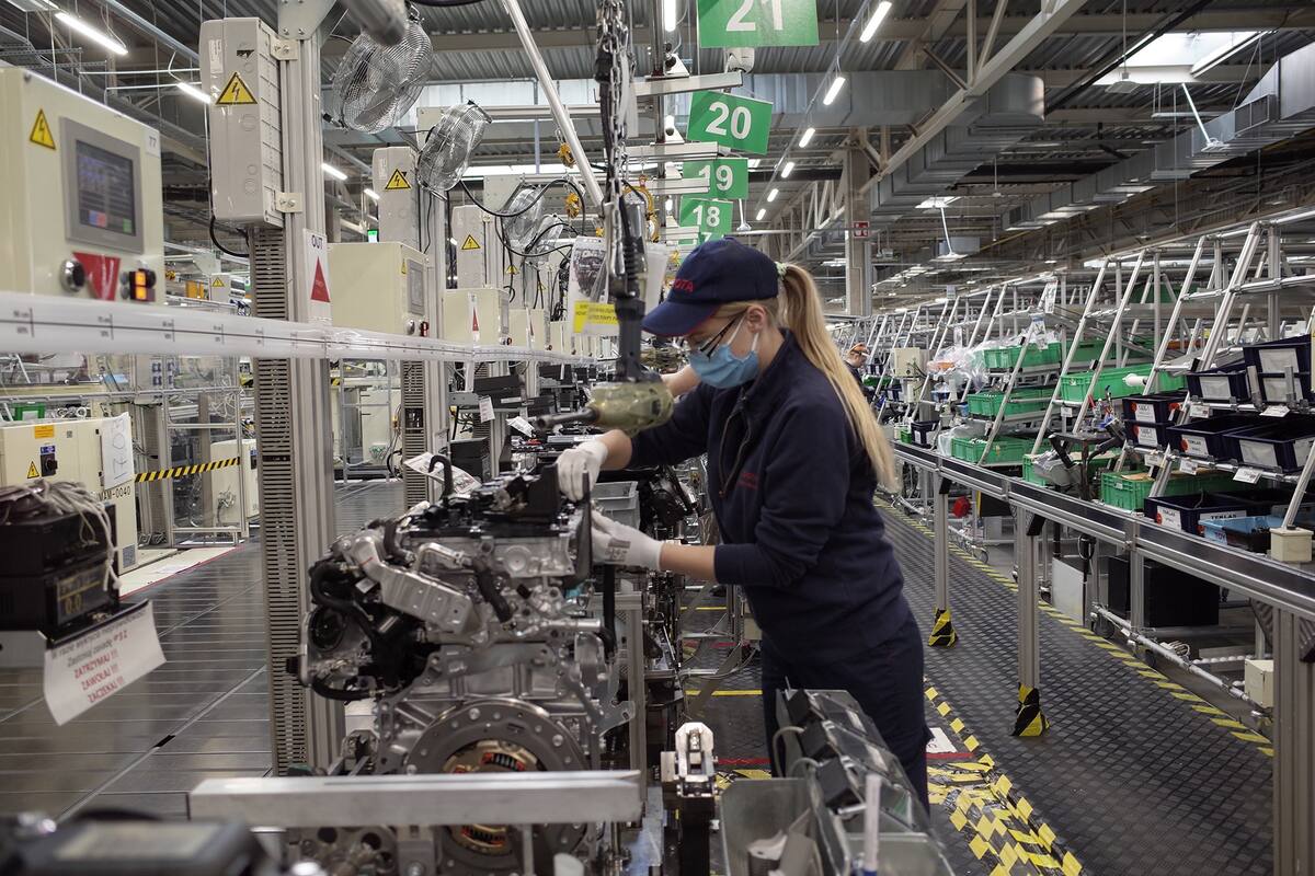 Aquellos trabajadores que tengan actividad el sábado 1° de mayo percibirán el doble de la jornada habitual.