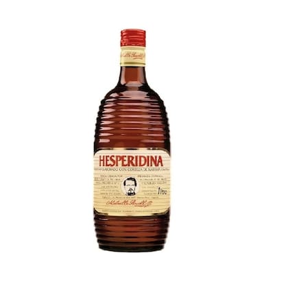 Aquí fue creada la bebida que hoy se utiliza en tragos