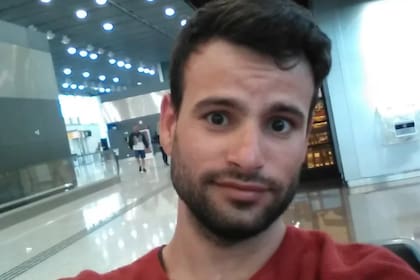 Aquiles Castañarez Mateos fue asesinado en San Pedro