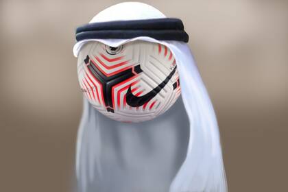 Arabia Saudí desembarca en la Premier League