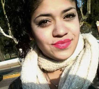 Araceli Fulles