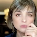 La revelación de Araceli González al hablar de su nuevo vínculo con Adrián Suar: “Por él lloré toda mi vida”