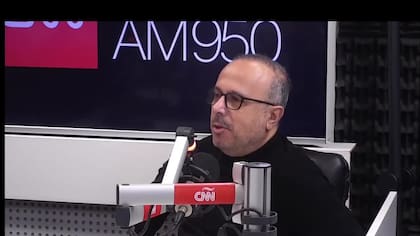 Aracre consideró extraño que la denuncia contra la empresa surigiera después que dio una entrevista este miércoles.