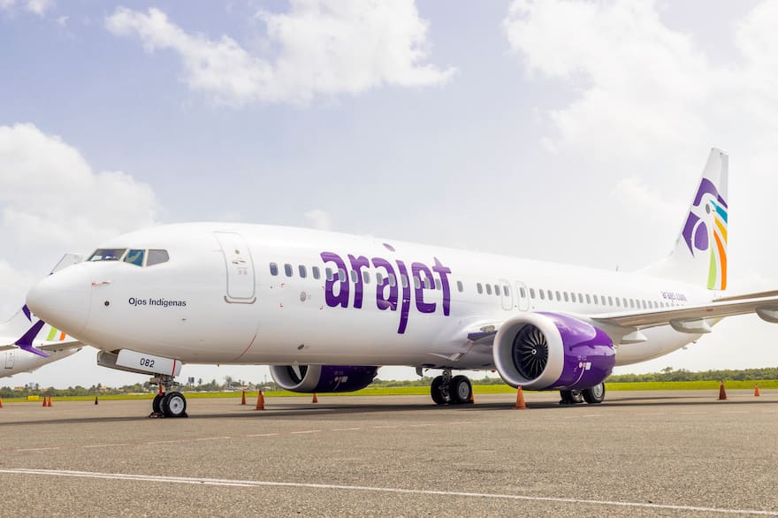 arajet-comienza-a-operar-en-el-pais-el-14-de-WLCZVQQEXJD27BPUPIS3MM5344