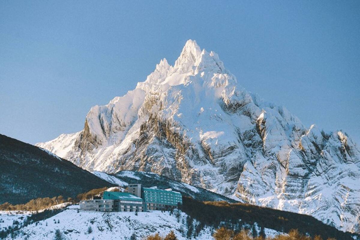 Arakur