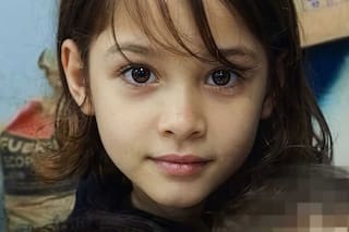 Condenaron a la madre, el padrastro y un amigo de la niña de 8 años violada y asesinada en Córdoba
