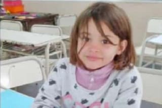 Juzgan a la madre, el padrastro y un amigo por la violación y muerte de la niña de 8 años