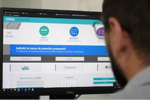 ARBA duplicó el monto a partir del cual las empresas actúan como agentes de recaudación