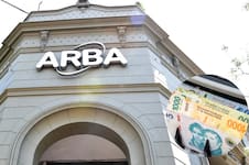 Moratoria en Buenos Aires: lanzan un plan de pagos con descuentos de hasta el 40%