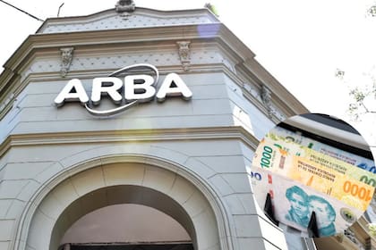 ARBA prorroga vencimientos
