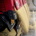 ARCA detectó “irregularidades” y reforzó los controles para devolver IVA a los productores
