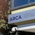 La recaudación impositiva se recuperó en septiembre con un crecimiento de 3,7%