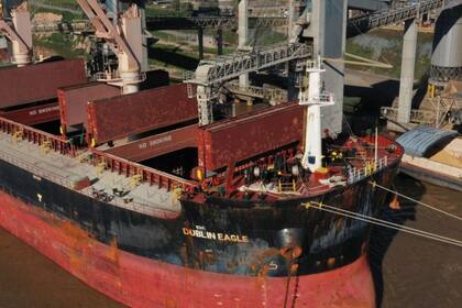 ARCA publicó dos resoluciones para facilitar el comercio exterior