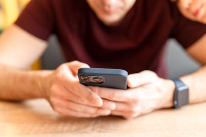 ARCA puede investigar las transferencias entre billeteras virtuales a partir de determinado monto