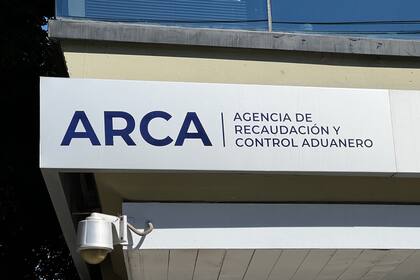 ARCA volvió a prorrogar el Impuesto a las Ganancias: hasta cuándo se podrá presentar la declaración jurada.