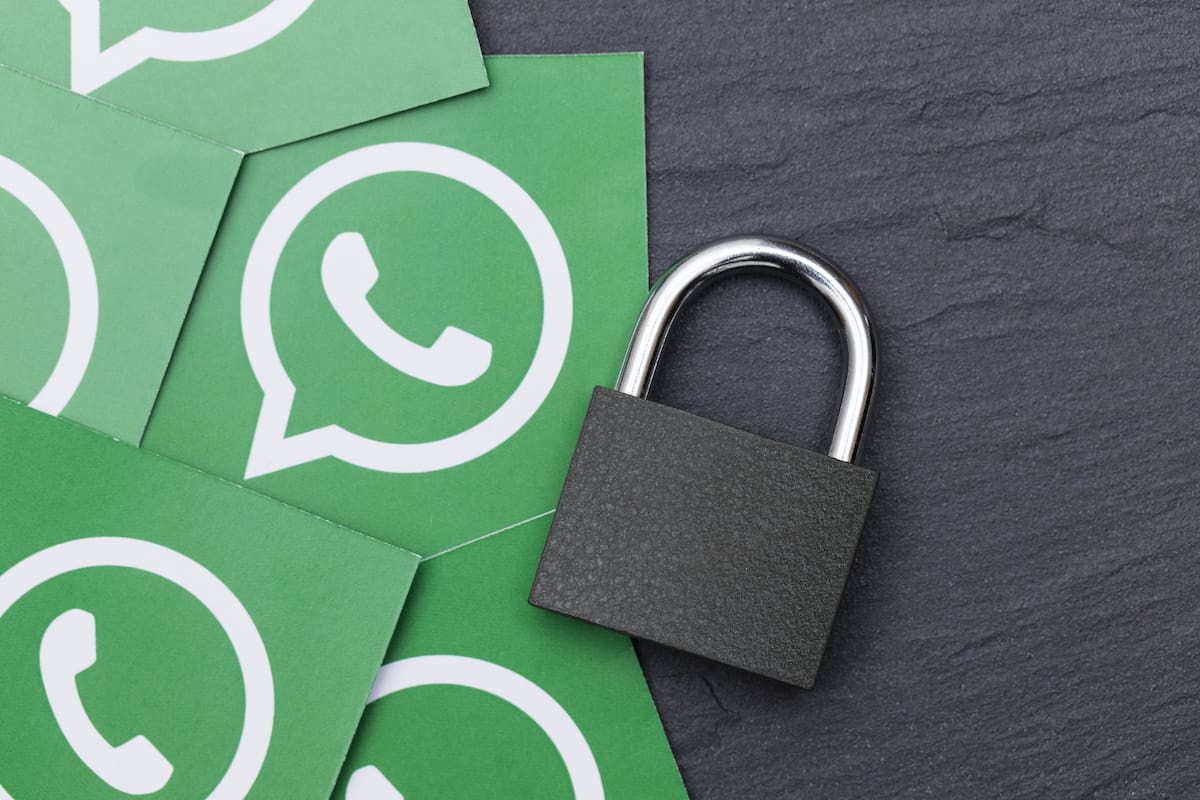 Archivar chats, salir de grupos, cambiar el funcionamiento de las tildes: WhatsApp tiene varias herramientas que te permiten gestionar su privacidad en el mensajero