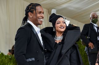 Met Gala 2025: cuándo es y cómo ver en vivo la alfombra roja del popular evento desde Estados Unidos