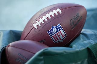 NFL suspende indefinidamente a ejecutivo de Cardinals por violar política de apuestas, dice AFP