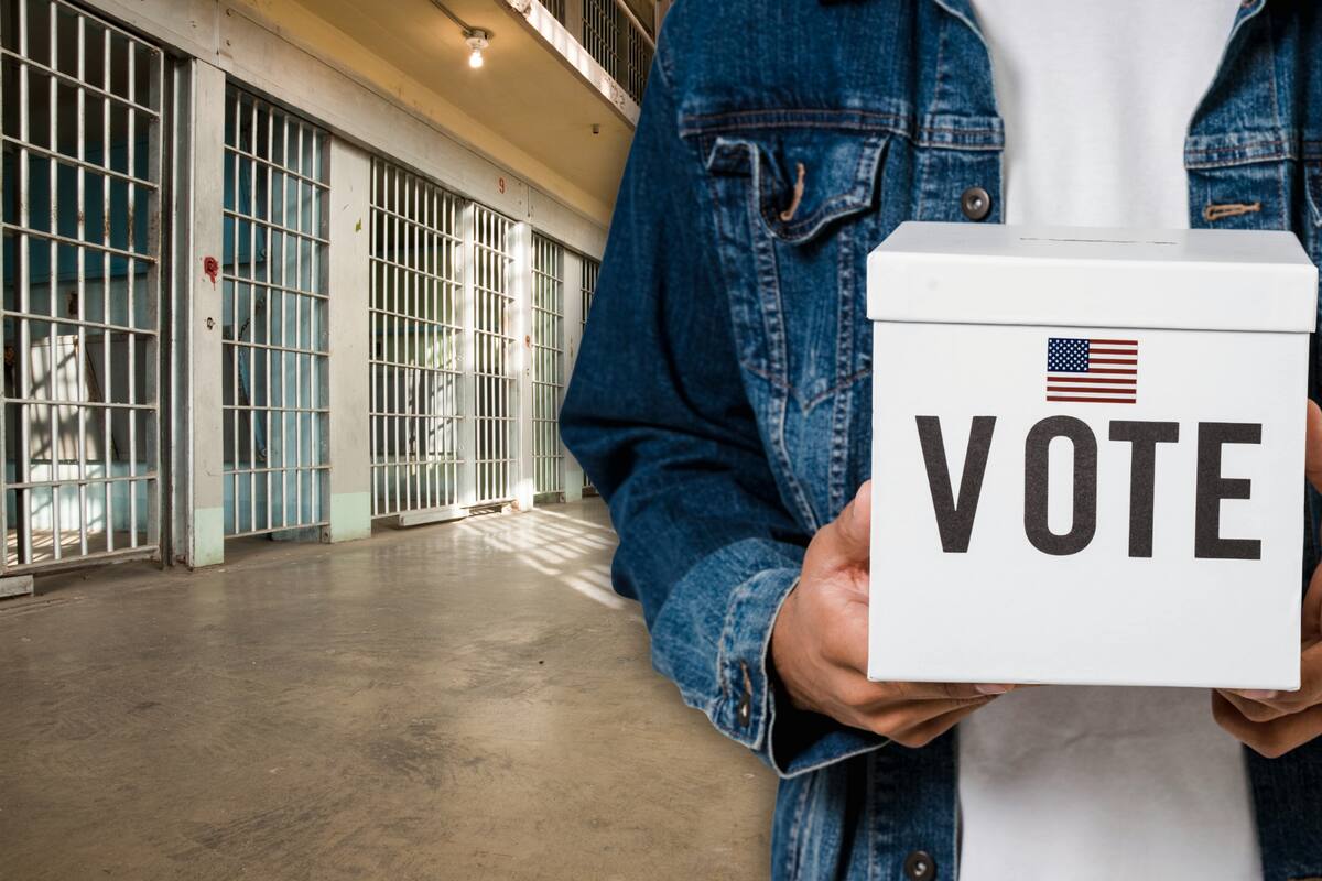 (Archivo) Cuáles son las fechas clave del voto anticipado en Nueva York y quiénes son los principales candidatos a la alcaldía