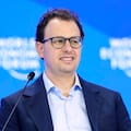 Anthropic, la compañía detrás de Claude, diseñará sus propios chips de servidores para IA