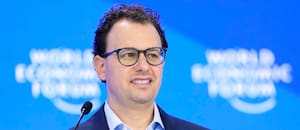 Anthropic, la compañía detrás de Claude, diseñará sus propios chips de servidores para IA