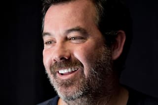 Muere Duncan Sheik, compositor de "Spring Awakening" y ganador del Tony y el Grammy