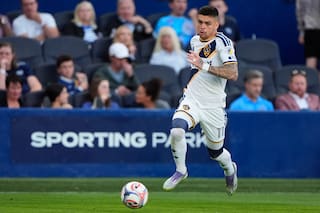 Tribunal de Brasil vincula suspensión de un futbolista al tiempo de recuperación de Gabriel Pec