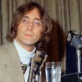 Los Juegos Mentales de Erasmus y un tema de John Lennon