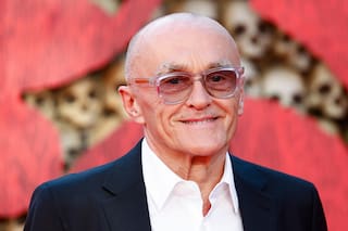 Ewan McGregor y Danny Boyle reflexionan sobre "Trainspotting", el filme que les cambió la vida