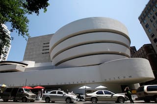 Reportan segunda muerte por legionelosis en Nueva York
