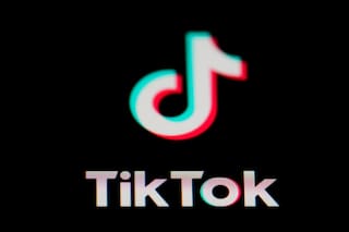 Estados Unidos demanda a TikTok por vulnerar los derechos de los menores