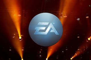 Desarrolladora de videojuegos BioWare cierra; se cancela el próximo "Mass Effect" por despidos en EA