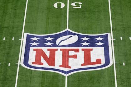 ARCHIVO -El Super Bowl 2026 se jugará el próximo 8 de febrero en California (Foto AP/Adam Hunger, Archivo)