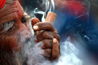 La provincia nepalí de Gandaki legaliza el cultivo y uso de cannabis medicinal