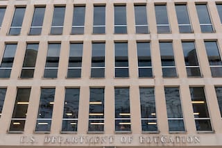 Amplían plazo en EEUU para solicitar reducción en la tasa de interés de los préstamos estudiantiles