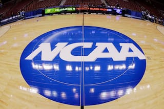 SEC y Big Ten prohíben que profesionales vuelvan a la universidad, ni siquiera en el básquetbol