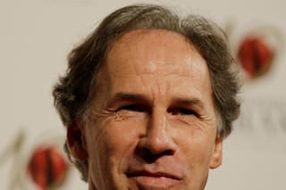 Falleció Franco Baresi, ex capitán del AC Milan y aclamado defensa italiano; tenía 66 años