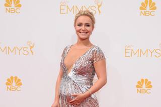 El novio de Hayden Panettiere estaba en el apartamento donde murió, dice la policía