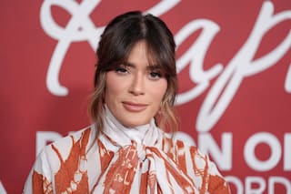 Kany García lleva la experiencia de su gira Puerta Abierta a EE.UU.
