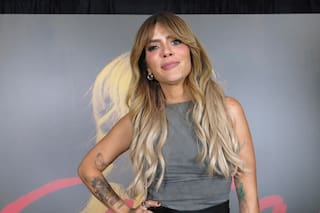 Semana Billboard de la Música Latina 2026 revela artistas participantes