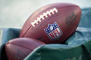 NFL se queja de cambios de Nielsen en mediciones de audiencia de TV