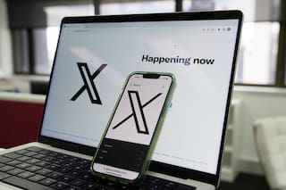 Elon Musk lanza X Money, un servicio financiero solo por invitación para usuarios premium de X