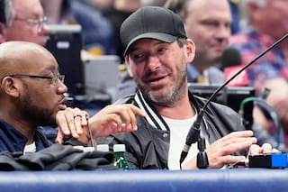Tony Romo se declara no culpable por conducir ebrio y emite disculpa pública