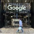 La Unión Europea multó a Google con 1000 millones de dólares por infringir una normativa antimonopolio