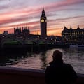 Cómo el Brexit cambió para siempre la vida de los argentinos que hacen negocios ahí