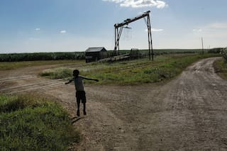 Grupo de derechos pide prohibir importaciones de productos de caña dominicana a EE.UU.