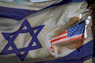 Preocupa a los israelíes el debilitamiento del vínculo con los jóvenes judíos estadounidenses