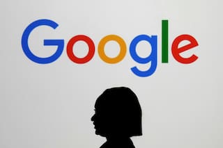 Ganancias de Google en el segundo trimestre superan previsiones